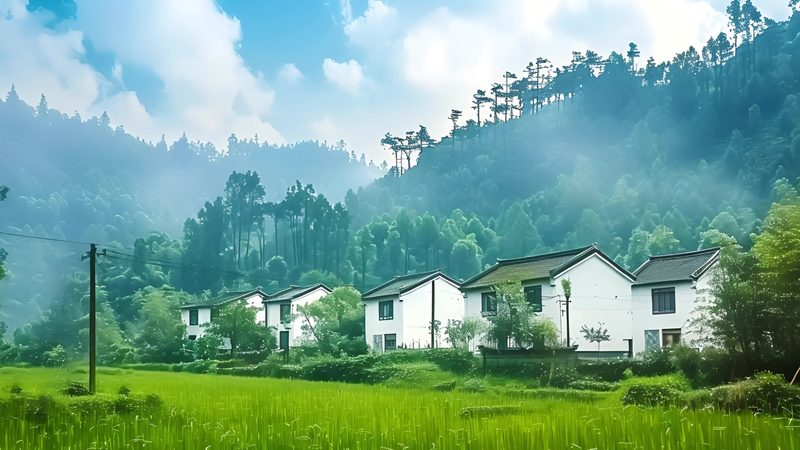 深圳农产品配送公司排名的背后，是行业洗牌的真实信号
