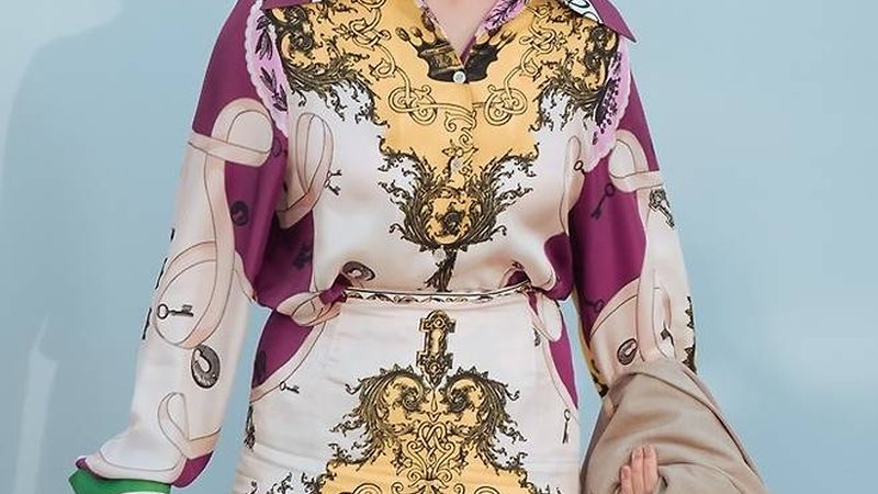 大棚水果种植成本加盟