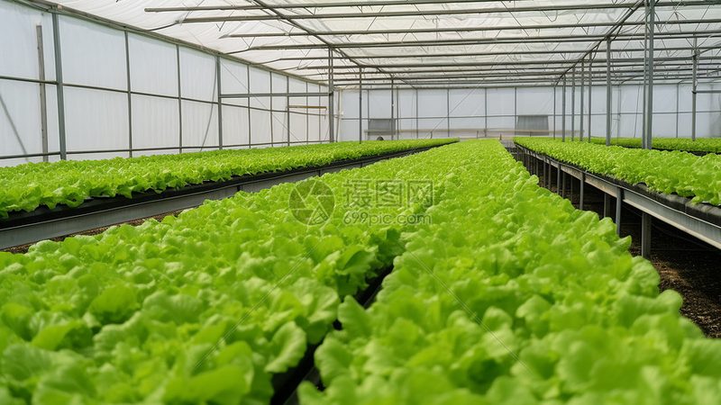 温室大棚安装，报价明细背后的关键因素