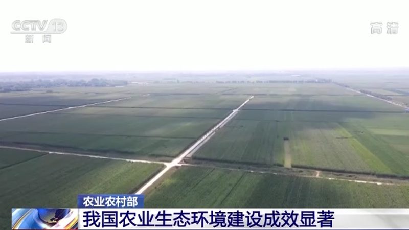 智慧农业种植系统定制方案：打造高效可持续的农田生态