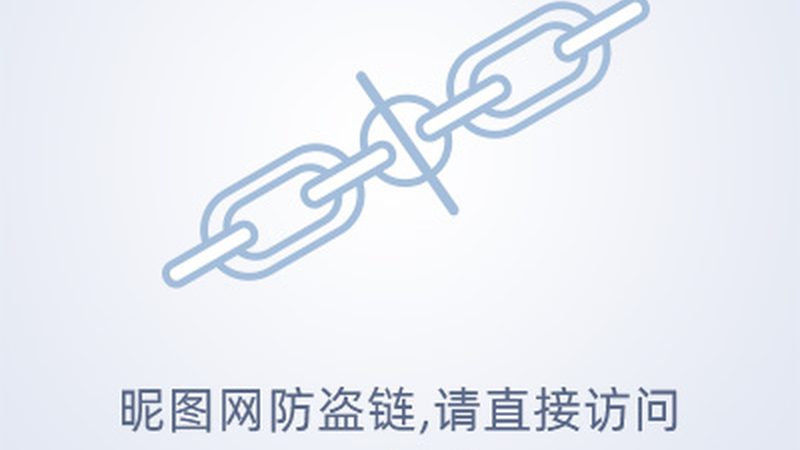 在种子批发市场进货时，首先要关注种子的质量。优质种子应具备以下特点：