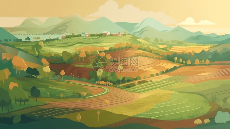 智慧农业种植系统：如何选择最适合你的解决方案