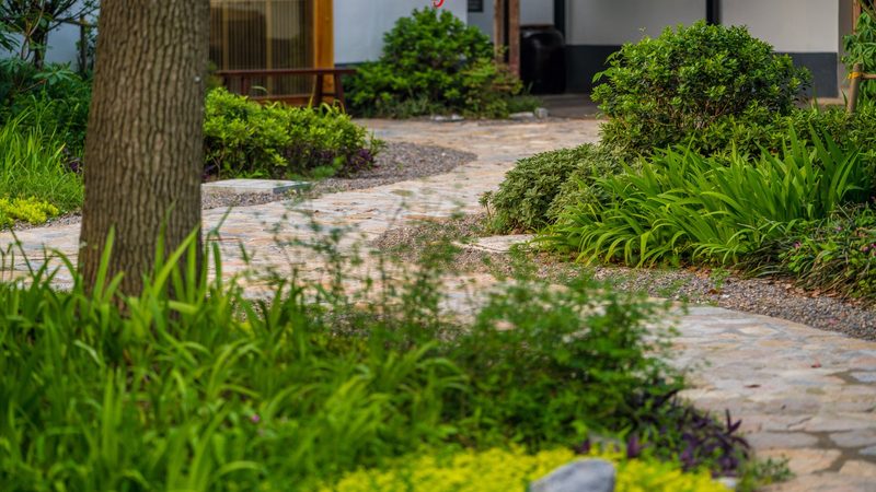 河南农资厂家肥料规格型号解析：如何科学选择**