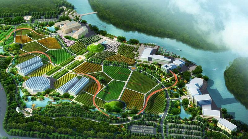 农资批发代理市场，别再只看价格榜了